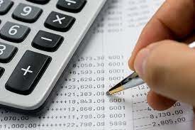 Data Expert Consult - Contabilitate, consultanta fiscala